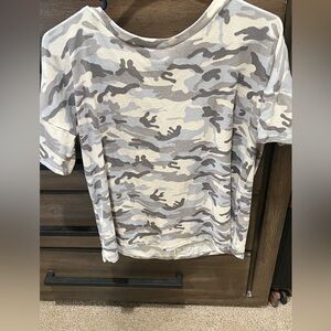 Size small